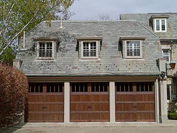 State Garage Doors Parma, OH 216-220-1488 - gar-abt-01