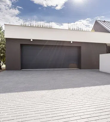 State Garage Doors Parma, OH 216-220-1488 - gar-com-01