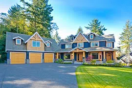 State Garage Doors Parma, OH 216-220-1488 - gar-garage-01