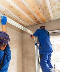 State Garage Doors Parma, OH 216-220-1488 - gar-repair-01