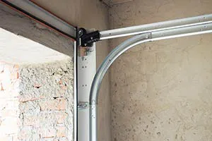 State Garage Doors Parma, OH 216-220-1488 - gar-spring-01