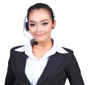 State Garage Doors Parma, OH 216-220-1488 - photo-lady-contact