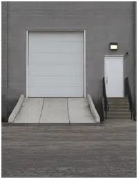 State Garage Doors Parma, OH 216-220-1488 - sb-02