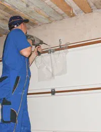 State Garage Doors Parma, OH 216-220-1488 - sb-03