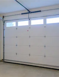 State Garage Doors Parma, OH 216-220-1488 - sb-05