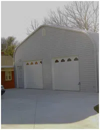 State Garage Doors Parma, OH 216-220-1488 - sb-06