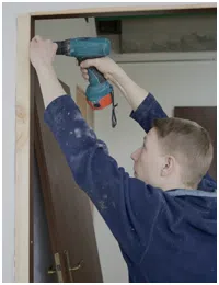 State Garage Doors Parma, OH 216-220-1488 State Garage Doors Parma, OH 216-220-1488 - sb-08