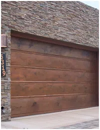 State Garage Doors Parma, OH 216-220-1488 - sb-09