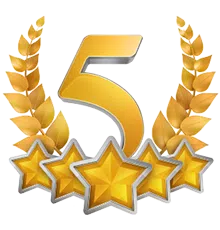 State Garage Doors Parma, OH 216-220-1488 - sb-review