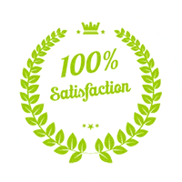 State Garage Doors Parma, OH 216-220-1488 - sb-satisfication