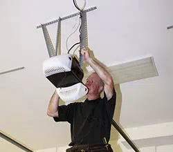 State Garage Doors Parma, OH 216-220-1488 State Garage Doors Parma, OH 216-220-1488 - zip-01