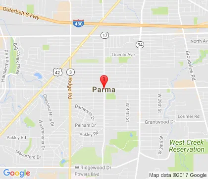 logo-image - parma-oh